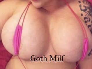 Goth_Milf