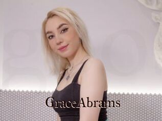 GraceAbrams