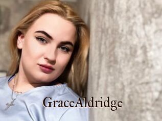 GraceAldridge