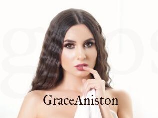 GraceAniston