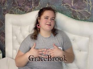 GraceBrook