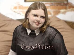 GraceDalton