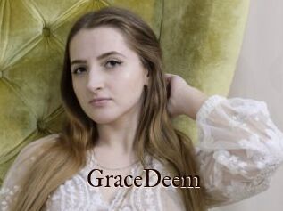 GraceDeem