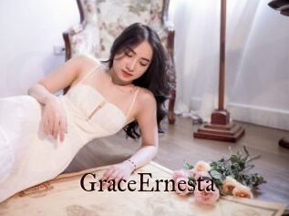 GraceErnesta