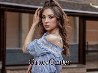 GraceGinter