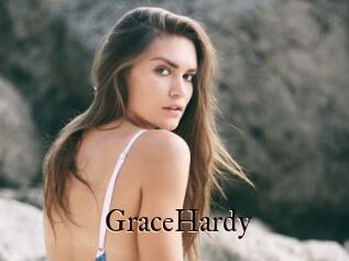 GraceHardy