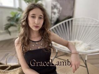 GraceLamb