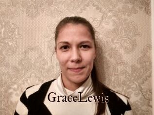 GraceLewis