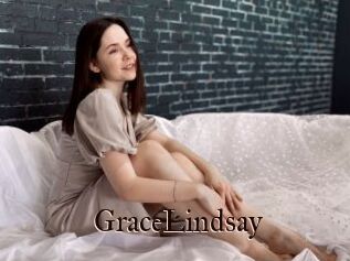 GraceLindsay