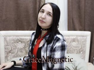 GraceMagnetic