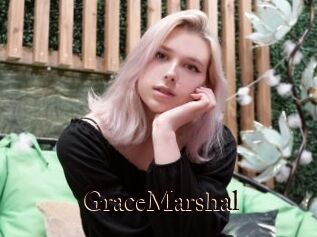 GraceMarshal