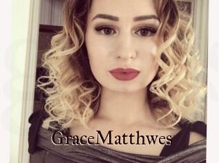 GraceMatthwes