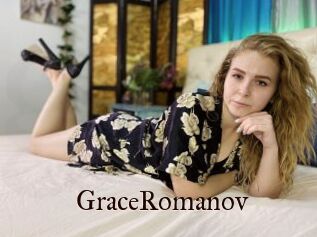 GraceRomanov