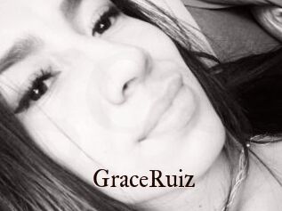 GraceRuiz