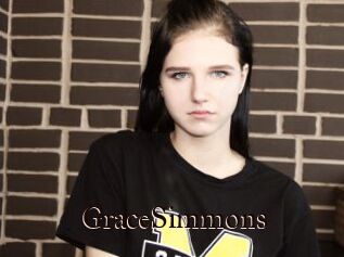 GraceSimmons