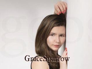 GraceSparrow