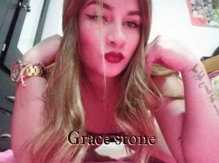 Grace_stone