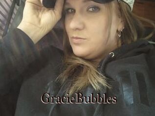 GracieBubbles