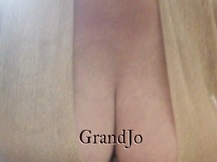 GrandJo