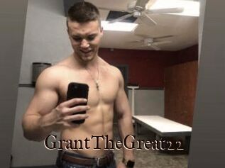 GrantTheGreat22