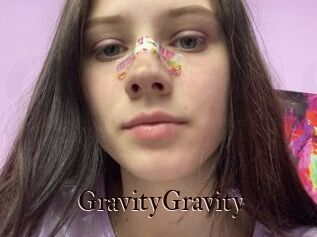 GravityGravity