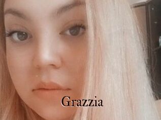 Grazzia