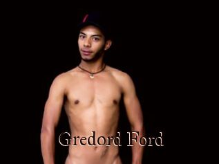 Gredord_Ford