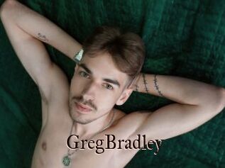 GregBradley