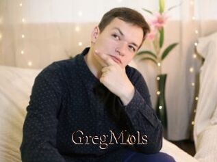 GregMols