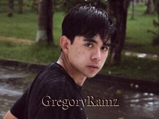 GregoryRamz