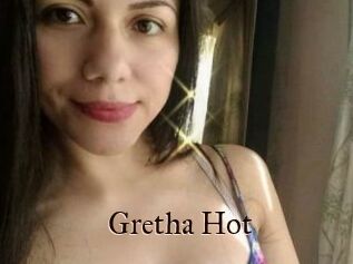 Gretha_Hot