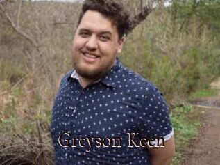 Greyson_Keen