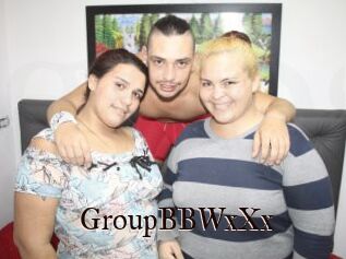 GroupBBWxXx