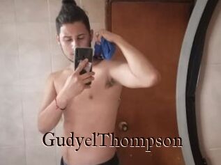 GudyelThompson