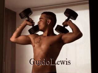 GuidoLewis