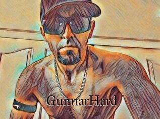 GunnarHard