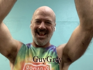 GuyGrey