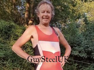 GuySteelUK