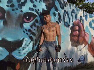 Guyhotcumxxx