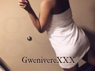 GwenivereXXX