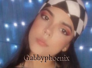 Gabbyphoenix