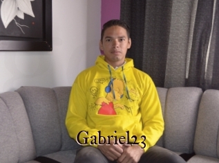 Gabriel23