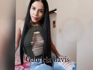 Gabriela_davis