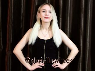 Gabriellawines