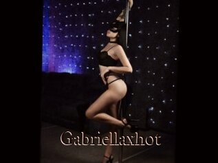 Gabriellaxhot