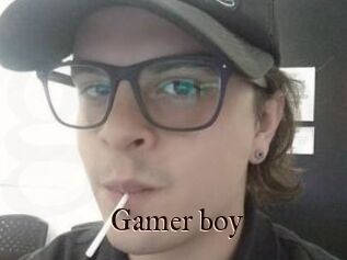 Gamer_boy