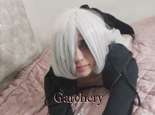 Garchery