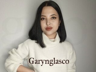 Garynglasco