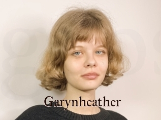 Garynheather