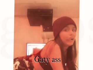 Gaty_ass